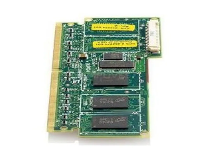 07H1150 IBM 256KB L2 Cache Memory for Aptiva 2159 / 216...