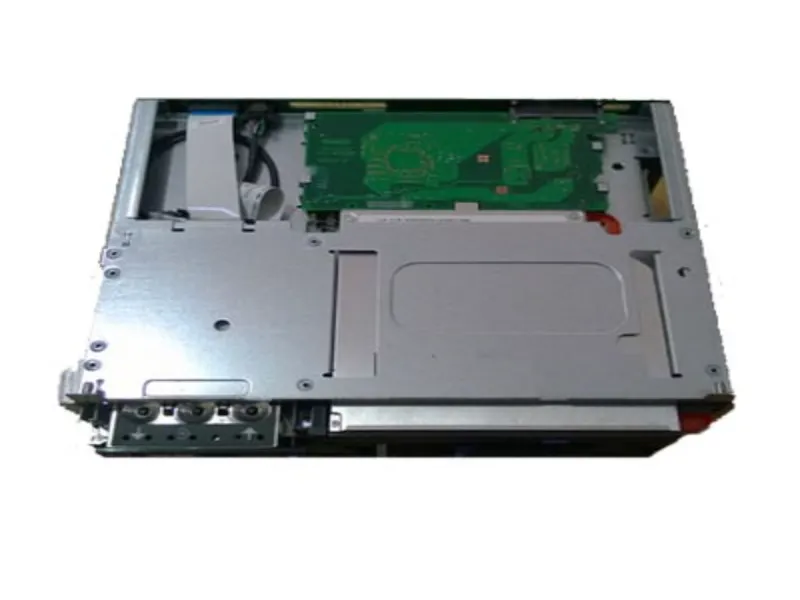 07P6911 IBM 8204-E8A SAS DASD/Media Backplane (FC 8341)