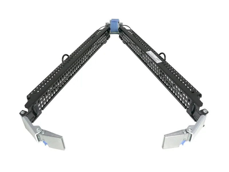 07X631 Dell Cable Management Arm-2 Kit for PowerVault 7...