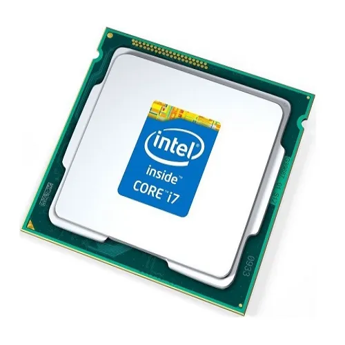 087JT4 Dell 2.66GHz 2.5GT/s Socket PPGA988 4MB Cache In...