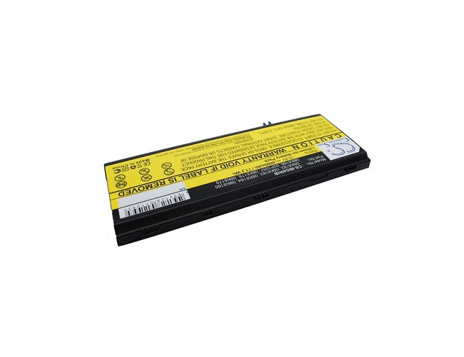 08K8179 IBM 12-Cell 10.8V 4400mAh Battery for Thinkpad ...