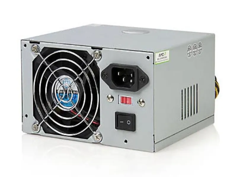 0950-2726 HP D Series 350-Watts Power Supply