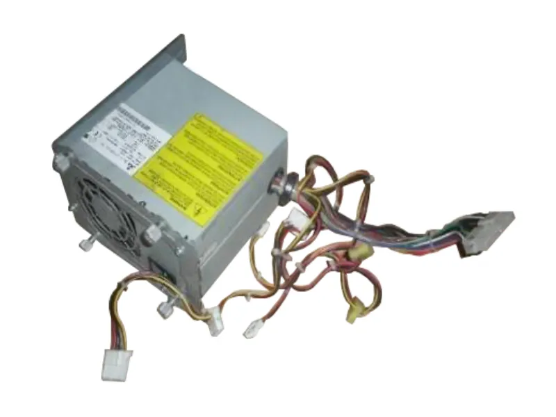 0950-3212 HP 260-Watts Kayak Power Supply