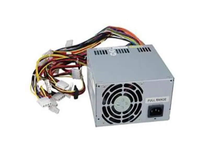 0957-2116 HP Power-supply/battery Power Supply Row