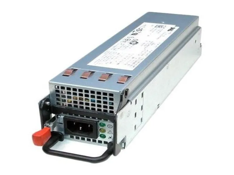 0995450-06 Dell 580-Watts StorageWorks Power Supply