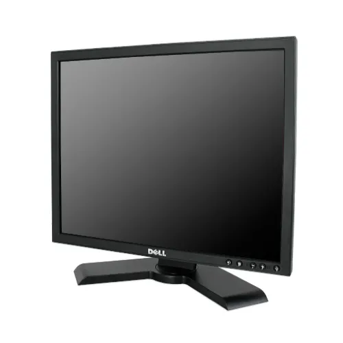 09M62C Dell 19-inch Professional P190S Widescreen 1280 ...