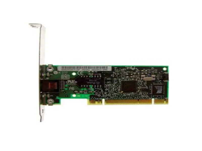 09P5023 IBM 10/100 PCI Ethernet Network Card