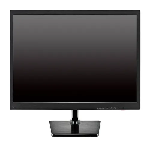 09TW8H Dell LCD Panel 23-inch FHD LED Glossy Touchscree...