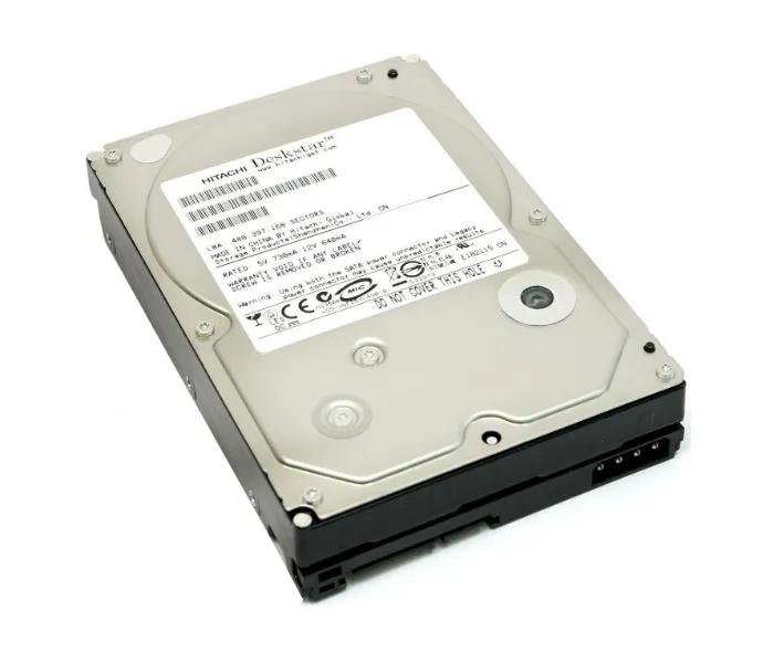 0A30984 HGST Deskstar 7K400 400GB 7200RPM SATA-150 8MB ...