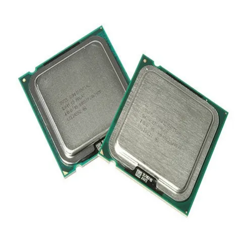 0A31863 IBM 2.53GHz 2.50GT/s DMI 3MB L3 Cache Intel Cor...