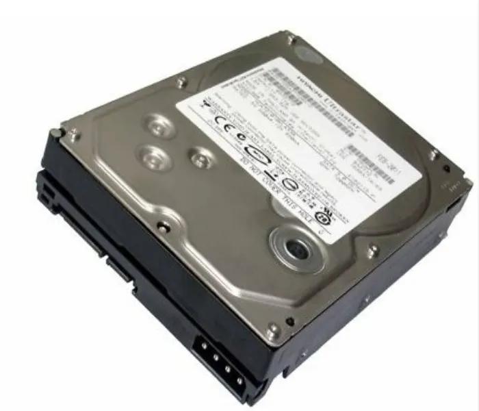 0A35772 Hitachi Ultrastar 1TB 7200RPM SATA 3GB/s 7-Pin ...