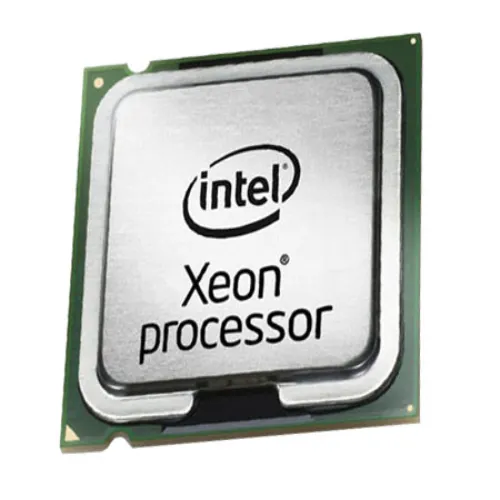 0A36531 Lenovo Intel Xeon E5606 Quad Core 2.13GHz 1MB L...