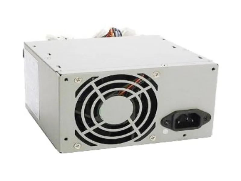 0A37780 Lenovo 610-Watts Power Supply for THINKSTATION ...