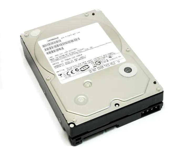 0A38963 Hitachi CinemaStar 5K320 320GB 5400RPM SATA 3GB...