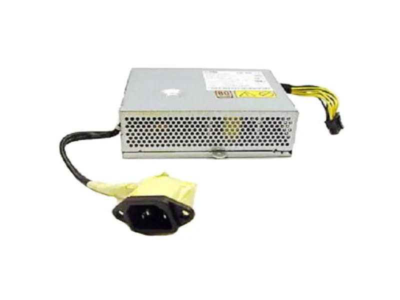 0A72536 Lenovo 150-Watts Power Supply for ThinkCentre E...