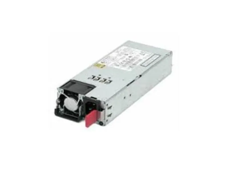 0A89427 IBM Lenovo 550-Watts Redundant / Hot Swap Power...