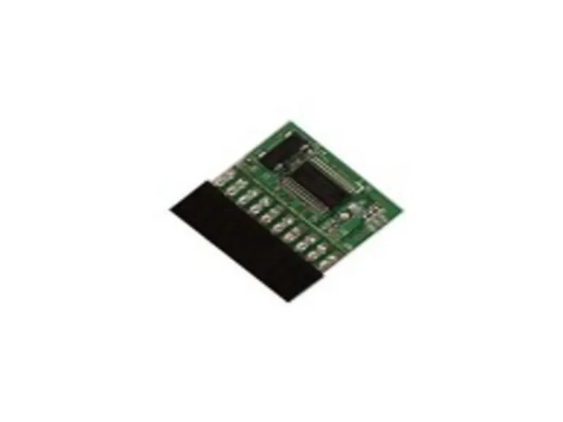 0A89428 Lenovo ThinkServer Trusted Platform
