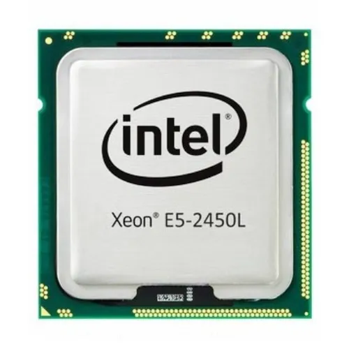 0A89450 Lenovo 1.80GHz 8GT/s QPI 20MB SmartCache Socket...