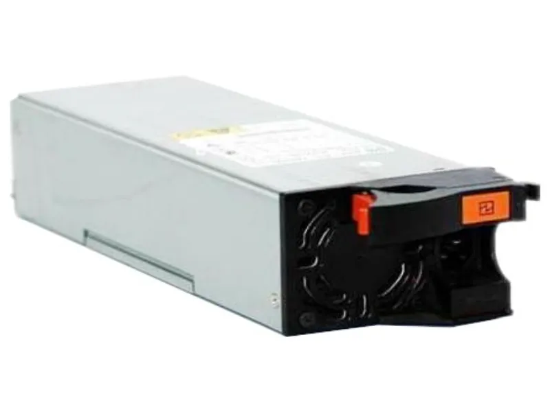 0A91436 Lenovo 450-Watts Power Supply for ThinkKServer ...