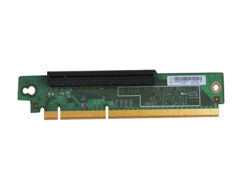 0A91467 Lenovo Riser Card 1 for ThinkServer RD330 / RD3...