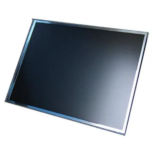 0A94228 Lenovo 20-inch CCFL LED Panel