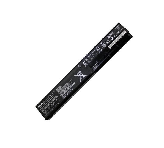 0B110-00140100 ASUS 6-Cell 10.8v 4400mAh / 47Wh Laptop ...