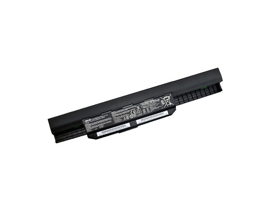 0B20-00YC0AS ASUS 10.8V 5200mAh / 56Wh for X53Z Series