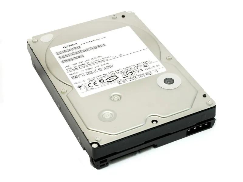 0B20996 Hitachi 36GB 15000RPM SAS 3GB/s 3.5-inch Hard D...