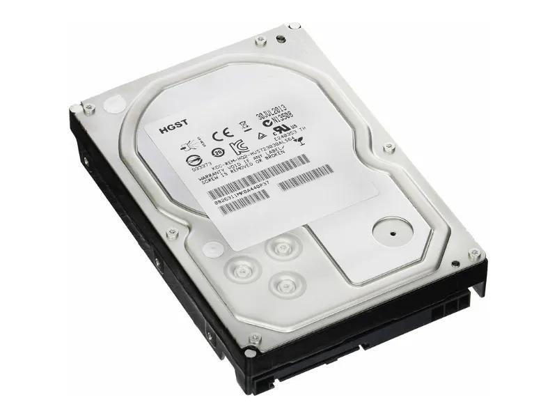0B26901 HGST 3TB 7200RPM SAS 6GB/s Hard Drive