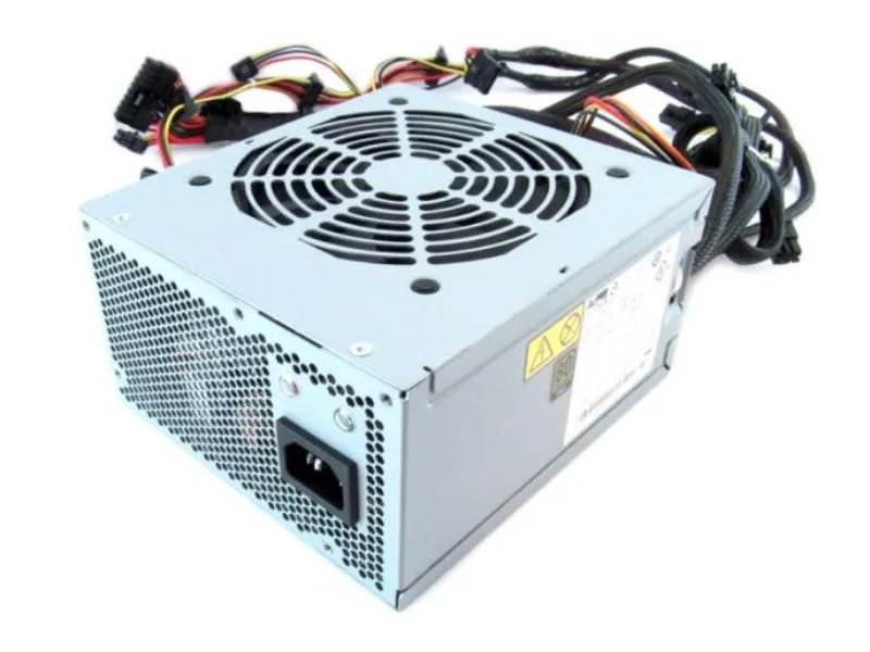 0B56117 Lenovo 610-Watts Power Supply for THINKSTATION ...