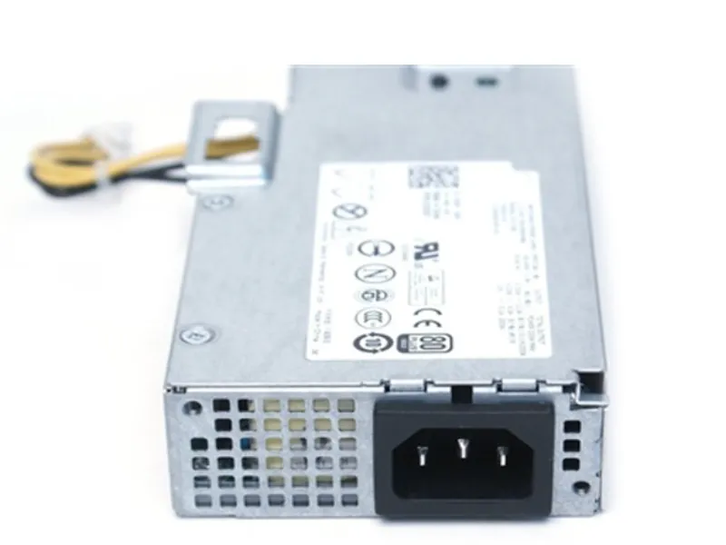 0C0G5T Dell 200-Watts Power Supply for OptiPlex 780 790...