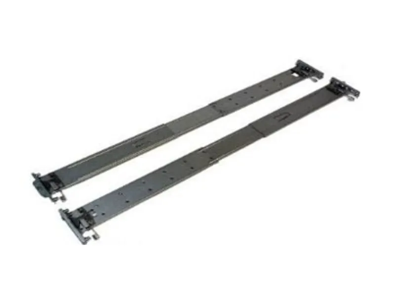 0C3N2F Dell Versa Ready Rail Kit for PowerEdge R630