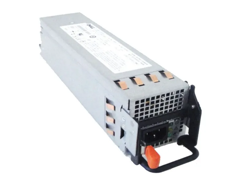 0C901D Dell 750-Watts REDUNDANT Power Supply for PowerE...