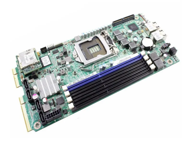 0CNFPF Dell System Board (Motherboard) for PowerEdge C5...