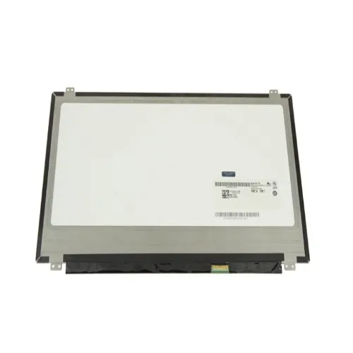 0CRN6V Dell 15.6-inch 1920 x 1080 Full-HD LCD Screen fo...