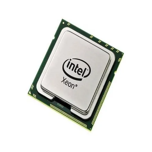 0CU667 Dell 1.86GHz 1066MHz FSB 2MB L2 Cache Intel Xeon...