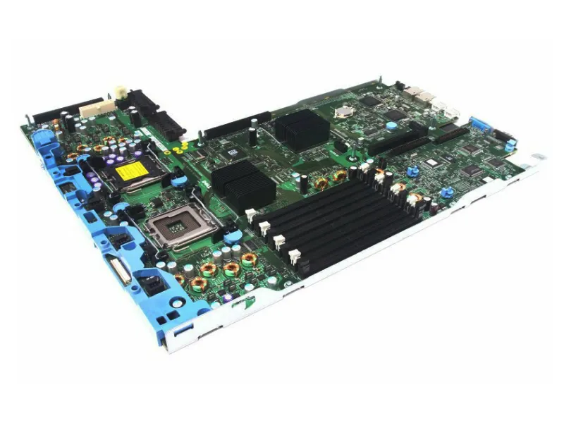 0CX396 Dell System Board (Motherboard) for PowerEdge 29...