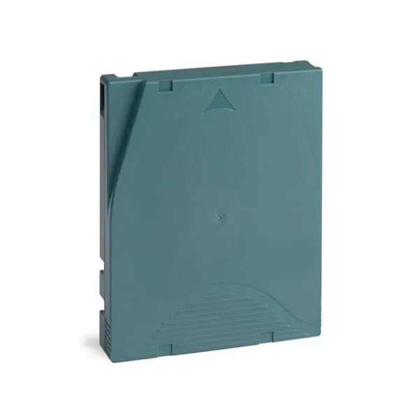 0CY651 Dell 160GB Media Tape Cartridge for PowerVault R...