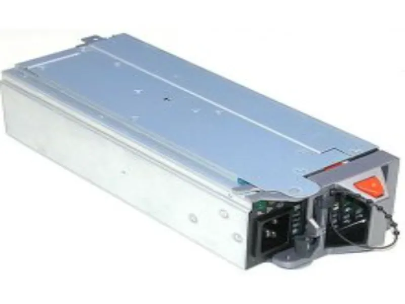 0D330T Dell 2360-Watts Redundant Power Supply for Power...