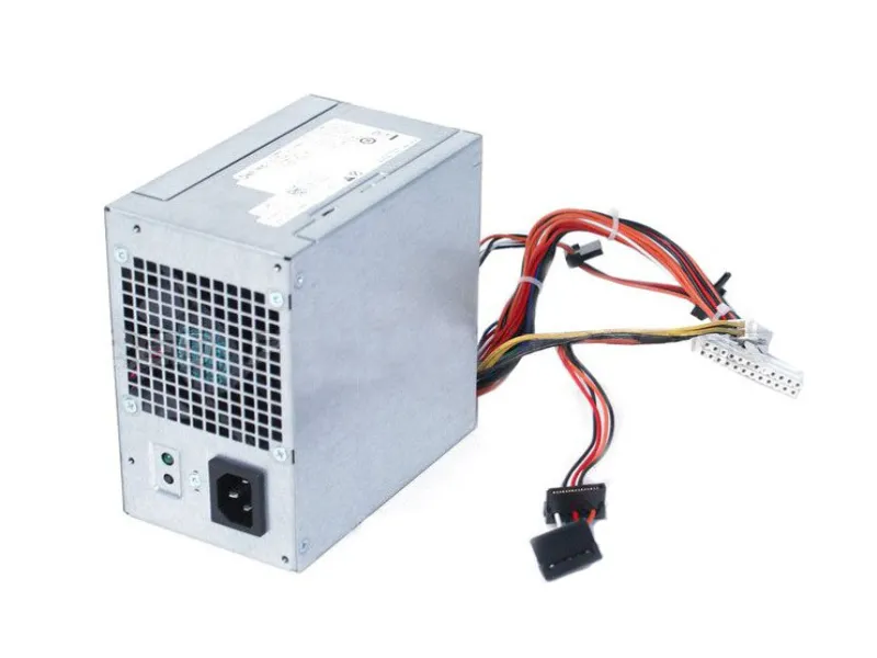 0D3PMV Dell 275-Watts Power Supply for Dell Vostro 260 ...