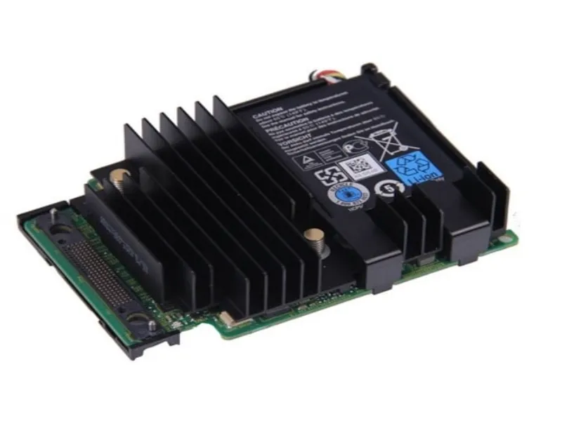 0D90H2 Dell PERC H730P SAS-SATA PCI-Express 3.0 RAID Co...