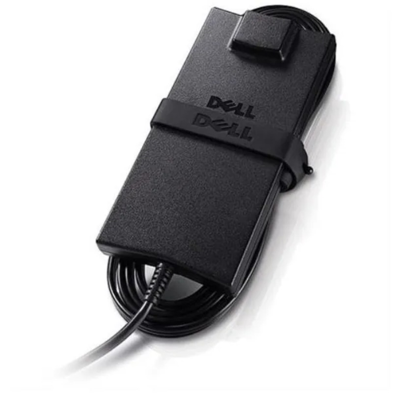 0D90TX Dell QLogic Dual-Port 10Gb/s Network Daughter Ca...