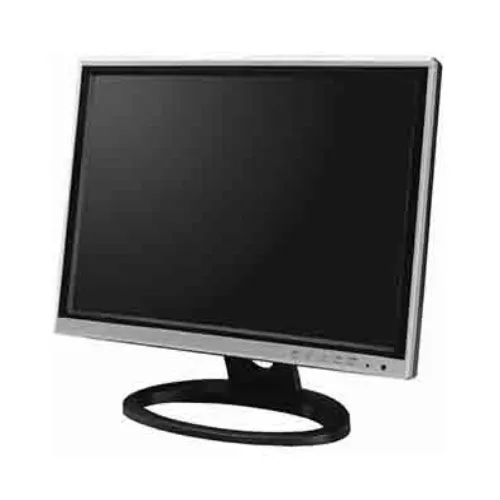 0DC323 Dell Ultrasharp 1907FPT 19-inch TFT Active Matri...