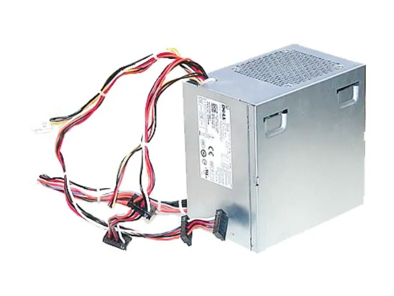 0F305P Dell 305-Watts Power Supply for OptiPlex 320 / 3...