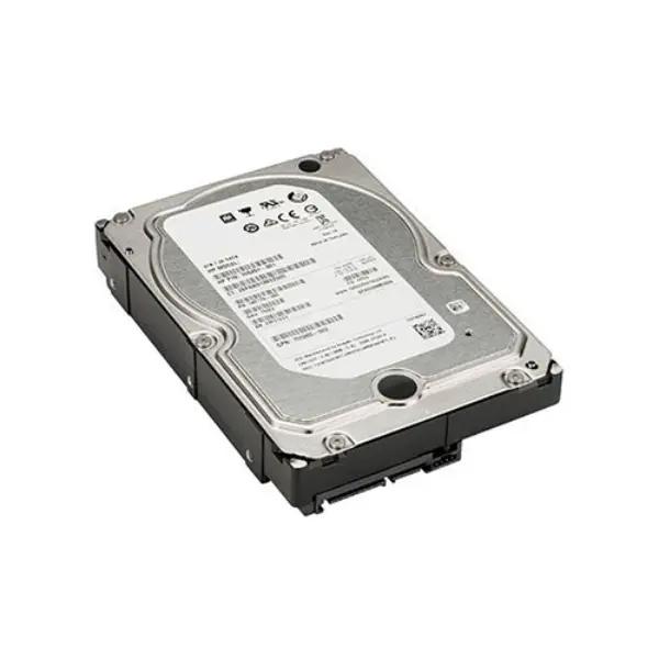 0F4JXT DELL 8Tb 7200Rpm Sata 6Gb/S 3.5-Inch Hard Drive ...