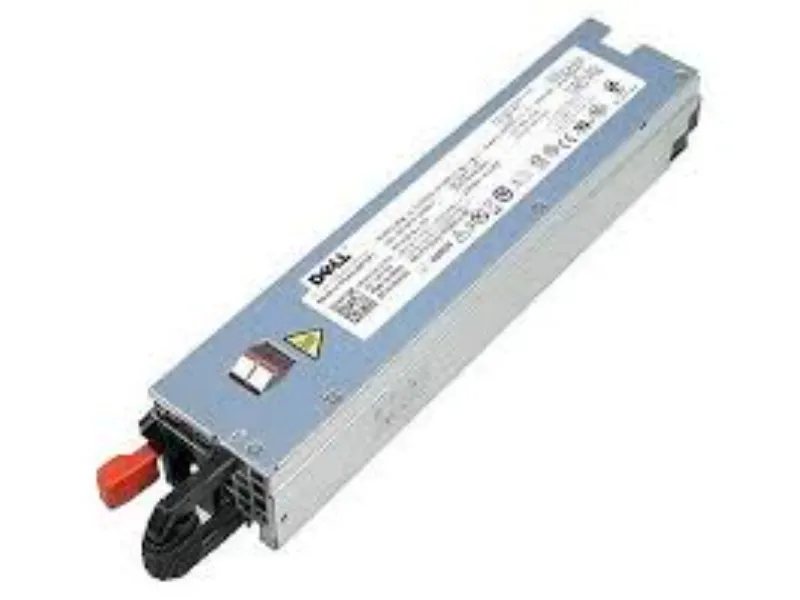 0F4NXJ Dell 550-Watts Power Supply for PowerEdge R430