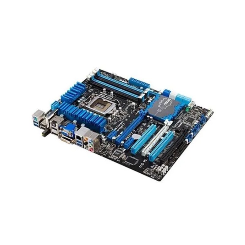 0F5C5X Dell System Board (Motherboard) for OptiPlex 702...