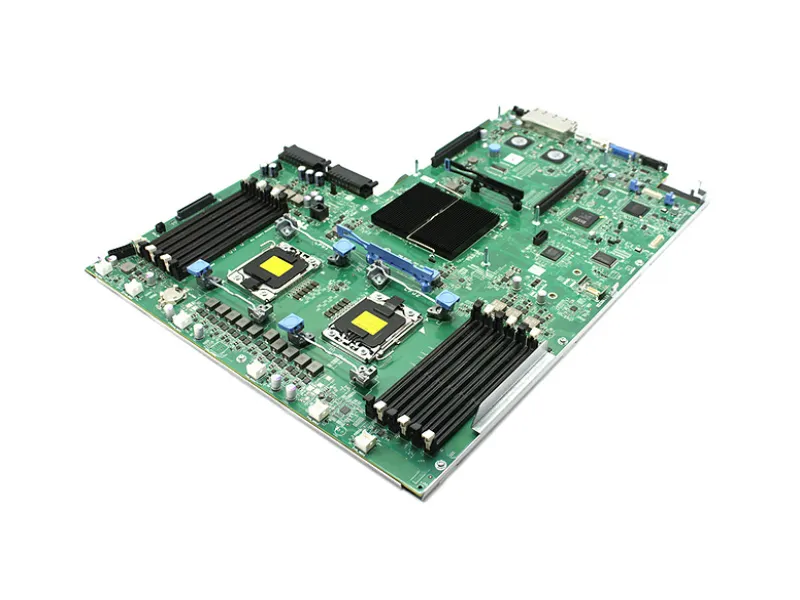 0FOXJ6 Dell System Board (Motherboard) for PowerEdge R6...