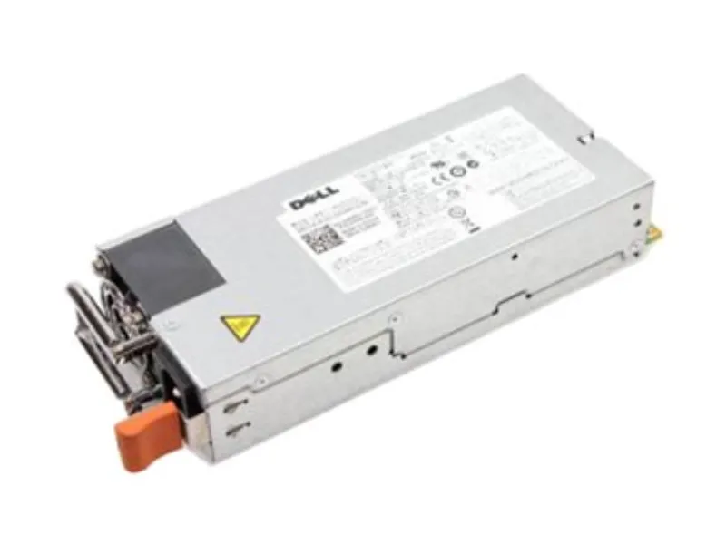 0FRVCP Dell 1400-Watts Power Supply for Cloudedge C8000...