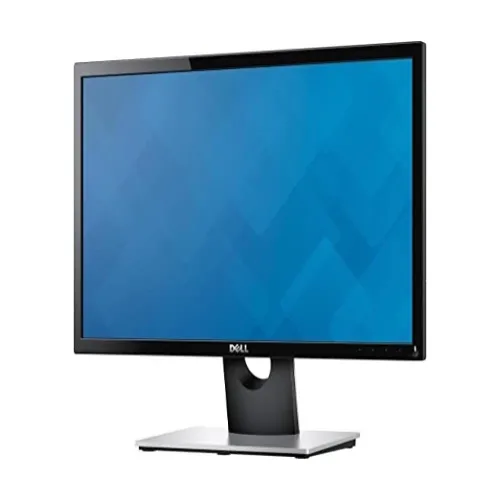 0FTGC7 Dell E2216HV 22-inch 1920 x 1080 at 60 Hz TFT Ac...